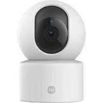 Camera IP Xiaomi Smart C301 57268-BHR8683GL-MBC23