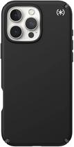 Capa para iPhone 16 Pro Max Speck PRESIDIO2 Pro 150771-3205 Black/Slate Grey