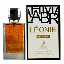 Maison Alhambra Léonie Intense 100ML