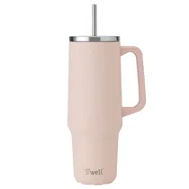 Copo Termico Swell 1.1L Salmon