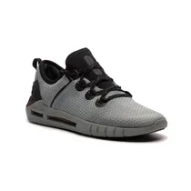 Tênis Under Armour Masculino 3021220-003 13 Hovr Preto