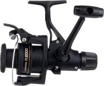 Molinete Shimano IX-2000R