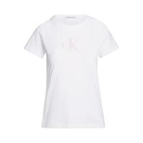 Camiseta Calvin Klein J20J222343 0K4