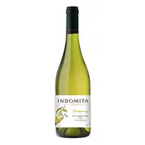 Indomita Vino Rsva Chardonnay 750ML