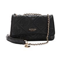 Cartera Guess QM922921 Black