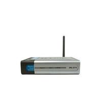 D-Link Access Point DWL-G710-R* Refurbish