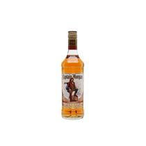 Captain Morgan Spiced Gold 700ML