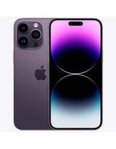 Celular Apple iPhone 14 Pro Max 128GB Purple-Swap Amk Grade A+