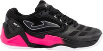 Tenis Joma TSELW2401C - Feminino