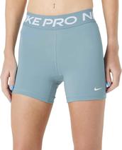 Short Nike Pro CZ9831 464 - Feminino