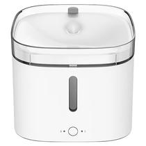 Dispensador de Agua Inteligente Xiaomi Pet Fountain para Animais - Branco (XWWF01MG)
