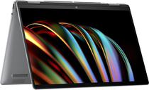 Notebook/ Tablet HP Envy 14-FC0023DX Intel Core Ultra 7 155U/ 16GB/ 1TBSSD/ 14"Touch Wuxga/ W11