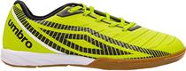 Chuteira Umbro Futsal Sala Z Club U01FB005017-681 - Masculino