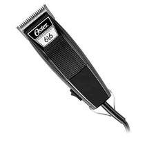 Oster Model 616 Pivot Moton Clipper