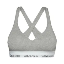 Top Calvin Klein QF1654-020