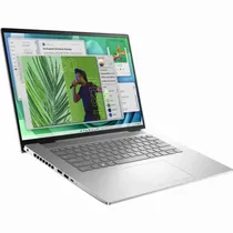 Notebook Dell 7640 274FR Ultra 9-185H 16GB/512/W11H