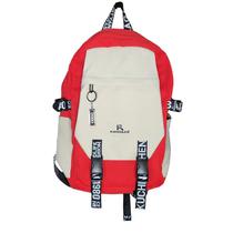 Satellite Mochila para NB A-KP8123 15.6" Rojo