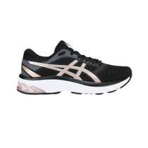 Calzado Deportivo Asics 1012B337-003 Sparta