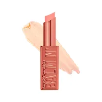 Bálsamo Labial Beauty Creations Balm N' Cute Vanilla 3,2GR