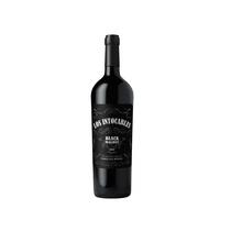 Bebidas F.L.Mora Vino L.Intocables Malbec 750ML - Cod Int: 73541