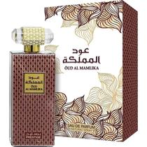 Perfume Femenino Adyan Oud Al Mamlika Edp 100ML