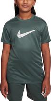 Camiseta Infantil Nike FZ5035 338 - Masculina