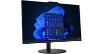 All In One MSI Pro 13M-289US i7-13700/ 16GB/ 1TB SSD/ 27" FHD/ W11 Preto