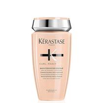 Kerastase Shampoo Curl Manifesto Bain Hydratation Douceur 250ML s/C