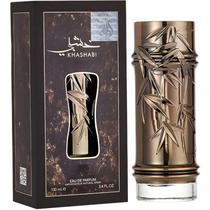 Perfume Lattafa Khashabi Edp Masculino - 100ML