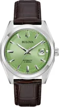 Relógio Masculino Bulova 96B427 - Analógico