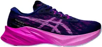 Tênis Asics Novablast 3 1012B288-401 - Feminino