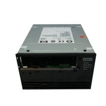 s. HP Storagetek PD058-20600 p/N 4198599-03 Lto