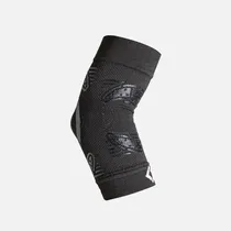 Floki Codera Elbow Support