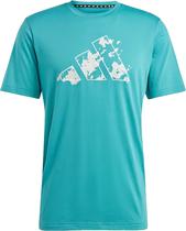 Camiseta Adidas HZ3114 - Masculino