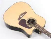 P5DC Nat Takamine