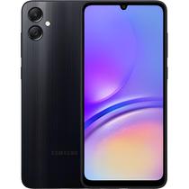 Samsung Galaxy A05 SM-A055M/DS Dual 64 GB - Preto