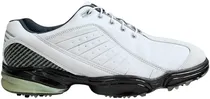 Tênis Footjoy Sport Flex Zone 53197 Masculino