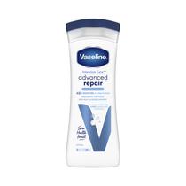 Locion Corporal Vaseline Advanced Repair 295ML