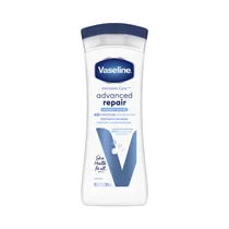 Loción Corporal Vaseline Advanced Repair 295ML