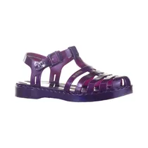 Sandalia Infantil Grendene 23042 AT258