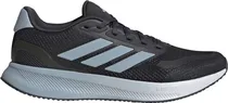 Tênis Adidas Runfalcon 5 JI0879 - Masculino