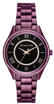 Relógio Feminino Michael Kors MK3724