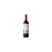 Trivento Reserve Cabernet/MAL750ML Ti