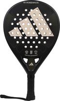 Raquete de Padel Adidas RX Green RK3CB0