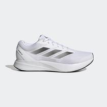 Tenis Adidas Duramo RC Masculino ID2702