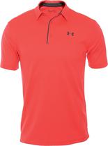 Camisa Polo Under Armour 1290140-628 - Masculina