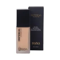 Base Hana Imperial High Perfection 7601-074MR7 35ML