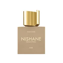 Nishane Nanshe Edp 50ML