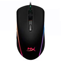 Mouse Gamer Hyperx Pulsefire Surge USB / RGB - Preto (HX-MC002B)