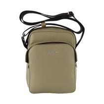 Bolso Calvin Klein K50K511606 MSS